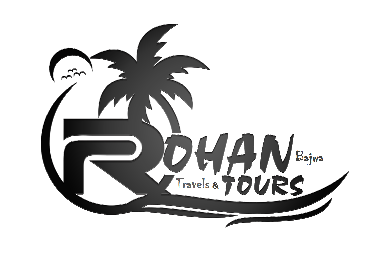 Rohan Bajwa Travels & Tours